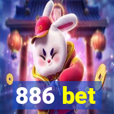886 bet